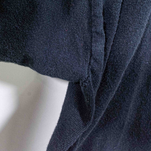 Howling Wolf Nature Mountains T-Shirt ODM