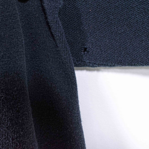 Howling Wolf Nature Mountains T-Shirt ODM