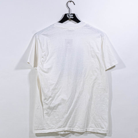 Omega Institute T-Shirt
