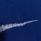 NIKE Center Swoosh Logo T-Shirt