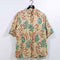 Reyn Spooner Hawaiian Shirt Regency Cotton Lawn