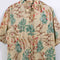 Reyn Spooner Hawaiian Shirt Regency Cotton Lawn