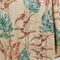 Reyn Spooner Hawaiian Shirt Regency Cotton Lawn