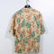 Reyn Spooner Hawaiian Shirt Regency Cotton Lawn