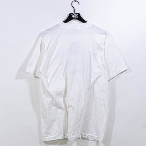 New Jersey Sailboat T-Shirt