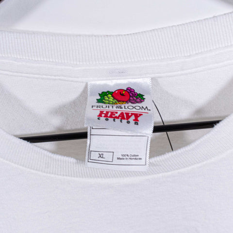 West Coast California Biker T-Shirt