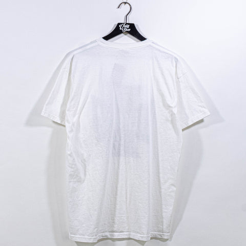 West Coast California Biker T-Shirt