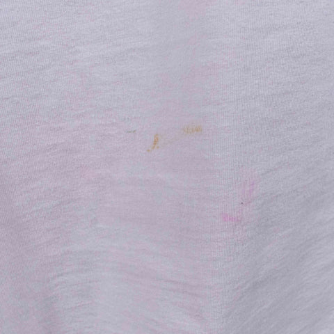 I Survived Hong Kong T-Shirt