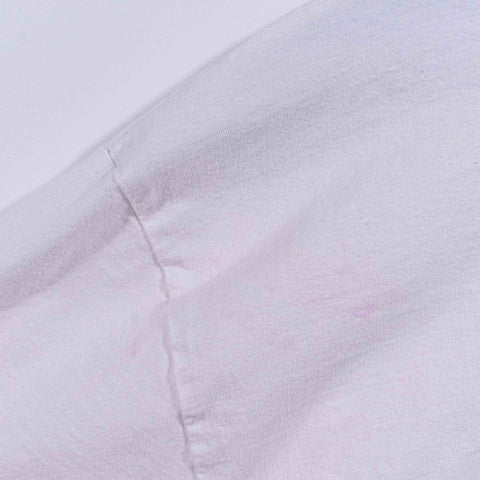 I Survived Hong Kong T-Shirt