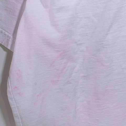 I Survived Hong Kong T-Shirt