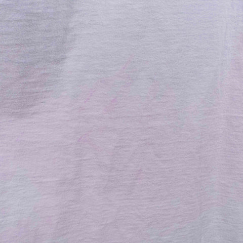 I Survived Hong Kong T-Shirt