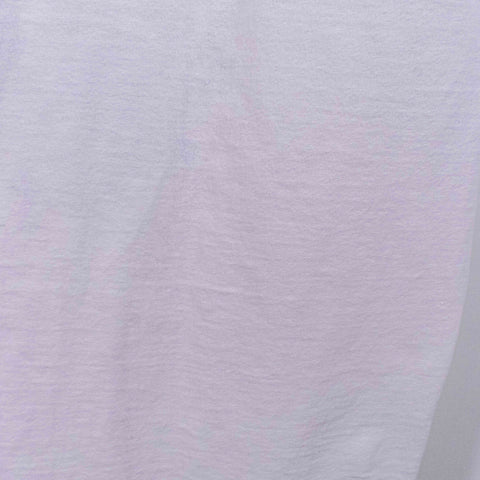 I Survived Hong Kong T-Shirt