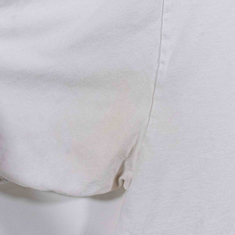 Ecko Unltd T-Shirt AOP Hip Hop Graffiti