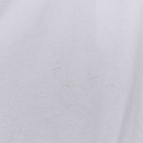 Ecko Unltd T-Shirt AOP Hip Hop Graffiti