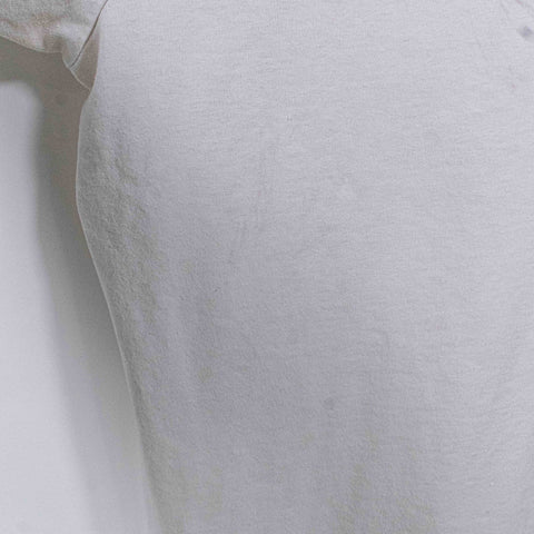 Ecko Unltd T-Shirt AOP Hip Hop Graffiti