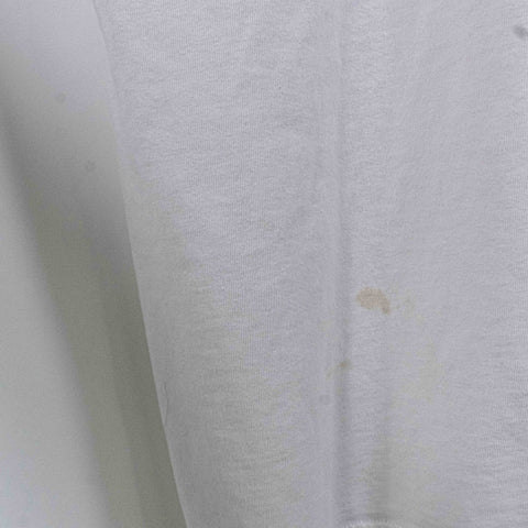 Ecko Unltd T-Shirt AOP Hip Hop Graffiti