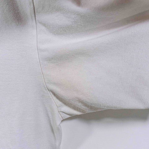 Ecko Unltd T-Shirt AOP Hip Hop Graffiti