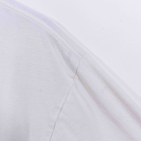 Ecko Unltd T-Shirt AOP Hip Hop Graffiti