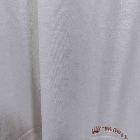 Ecko Unltd T-Shirt AOP Hip Hop Graffiti