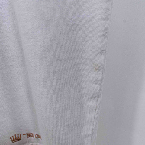 Ecko Unltd T-Shirt AOP Hip Hop Graffiti