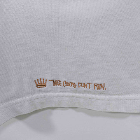 Ecko Unltd T-Shirt AOP Hip Hop Graffiti