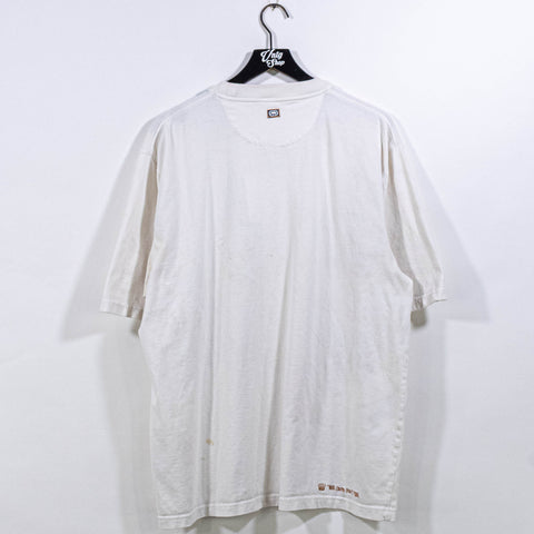 Ecko Unltd T-Shirt AOP Hip Hop Graffiti