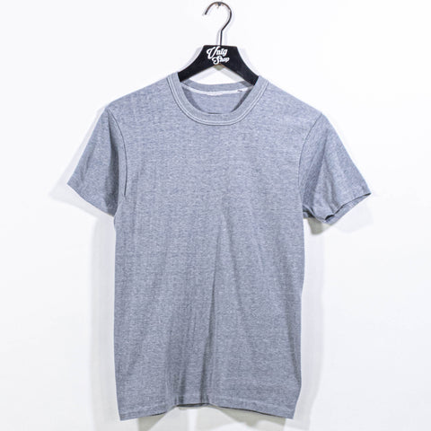 Blank Single Stitch T-Shirt