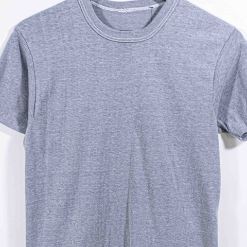 Blank Single Stitch T-Shirt