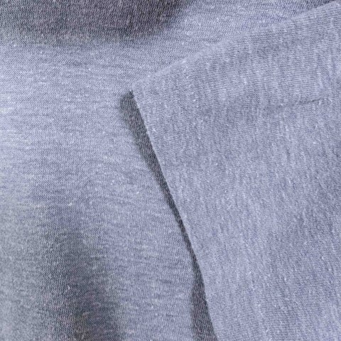 Blank Single Stitch T-Shirt