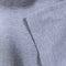Blank Single Stitch T-Shirt