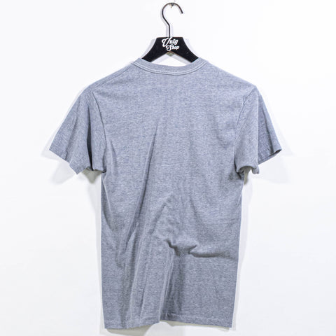 Blank Single Stitch T-Shirt