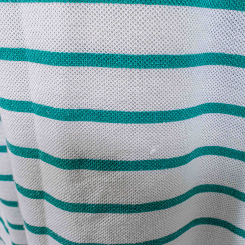 Surf Skate Striped T-Shirt Wilson