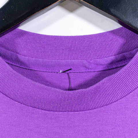 5K Run Pop Art T-Shirt Bonne Bell