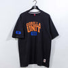 Gorilla Unit G-Unit T-Shirt Ecko Unltd 50 Cent