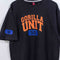 Gorilla Unit G-Unit T-Shirt Ecko Unltd 50 Cent