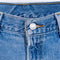 Levis 550 Jean Shorts Jorts