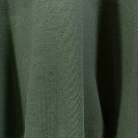 American Bald Eagle Sun Faded Sweatshirt