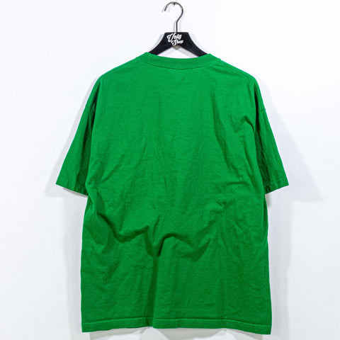 I May Not Be Mr Right T-Shirt Use Me Until He Gets Here Funny Joke