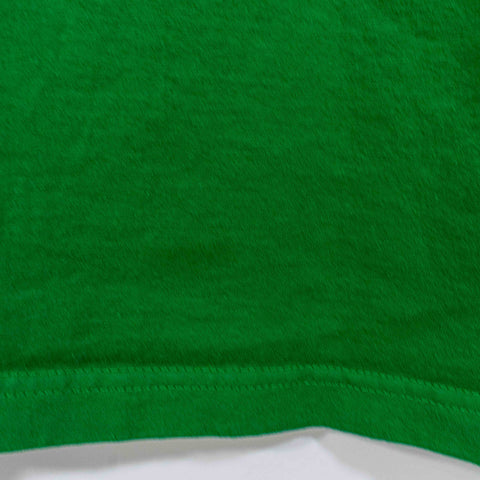 I May Not Be Mr Right T-Shirt Use Me Until He Gets Here Funny Joke