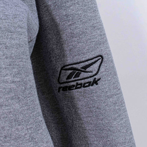 Baltimore Ravens Football Hoodie Sweatshirt Reebok NFL