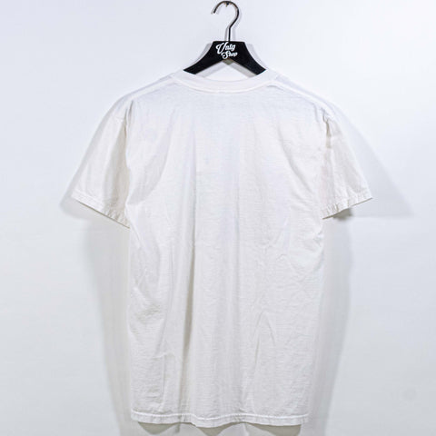 Love Bug Washington DC T-Shirt