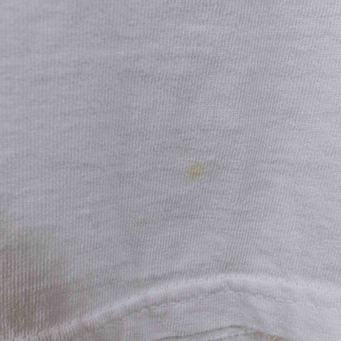 Love Bug Washington DC T-Shirt