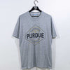 Purdue University Boilermakers T-Shirt