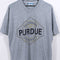 Purdue University Boilermakers T-Shirt