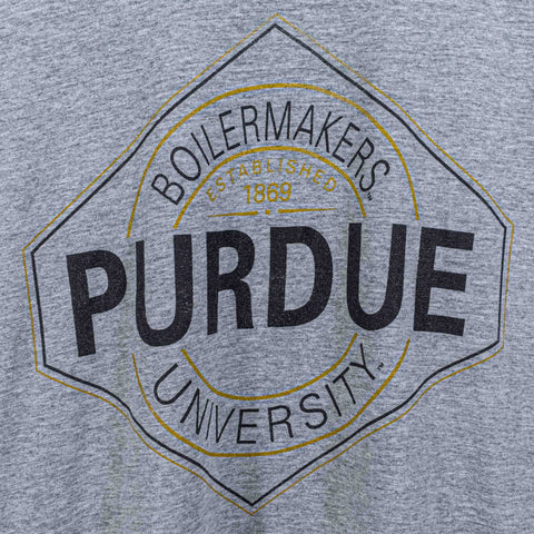 Purdue University Boilermakers T-Shirt
