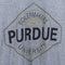 Purdue University Boilermakers T-Shirt