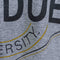 Purdue University Boilermakers T-Shirt