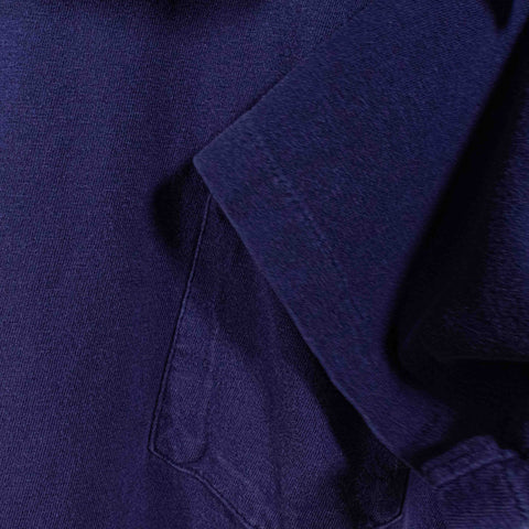 GAP Blank Pocket T-Shirt Made in USA