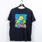 Have A Nike Daze T-Shirt Psychedelic