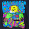 Have A Nike Daze T-Shirt Psychedelic